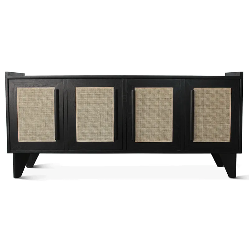 Brook Credenza