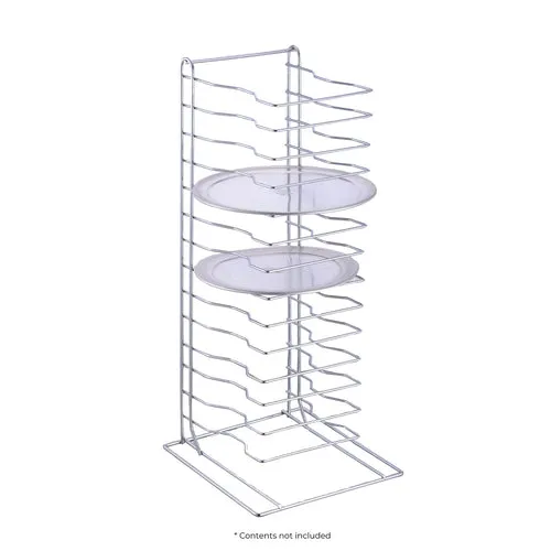 CAC China APZR-15 Pan Rack