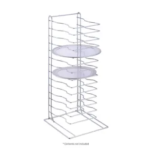 CAC China APZR-15 Pan Rack