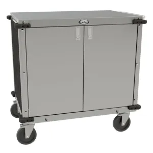 Cadco CC-LUC-L3 Cart