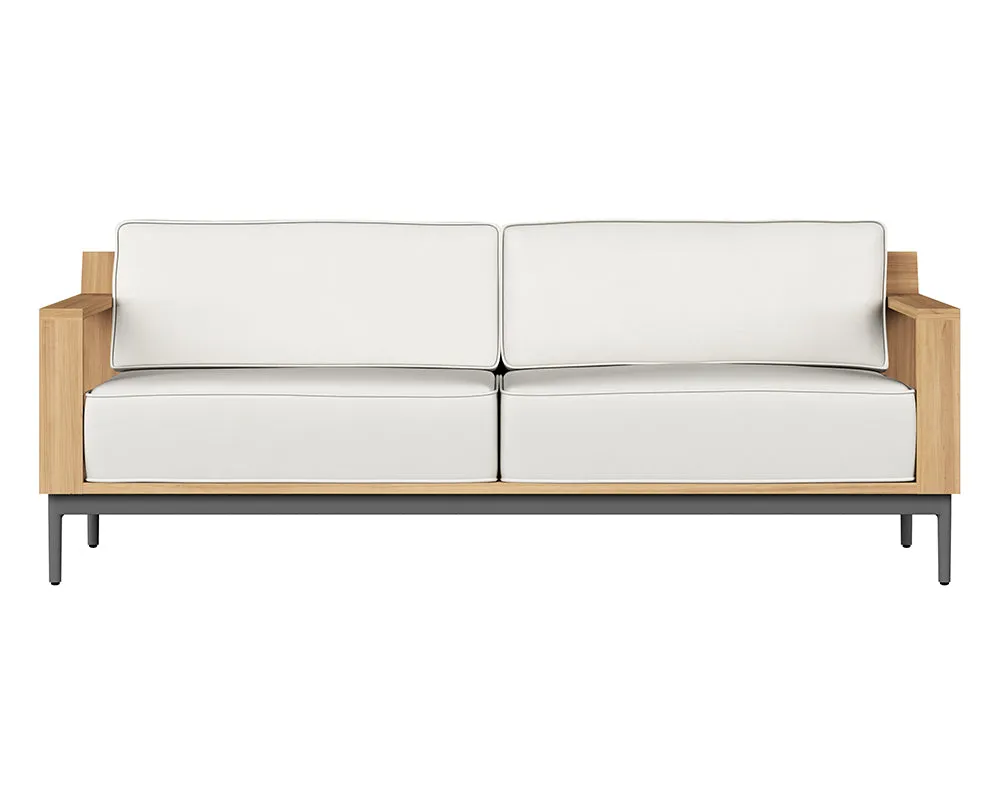 Cagliari Sofa