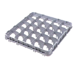 Cambro 16E5151 Dishwasher Rack Extender