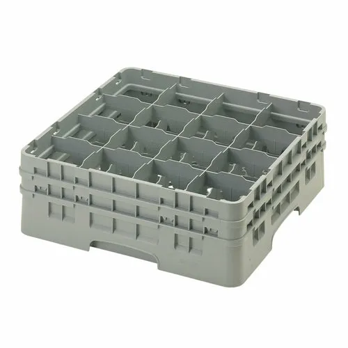 Cambro 16S534151 Dishwasher Rack