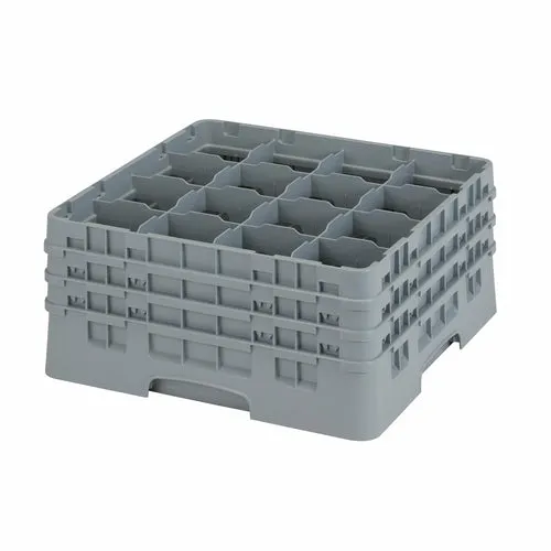 Cambro 16S738151 Dishwasher Rack