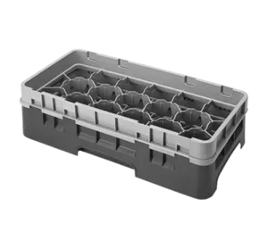 Cambro 17HS318119 Dishwasher Rack