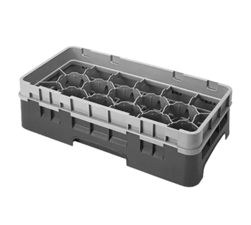 Cambro 17HS318119 Dishwasher Rack