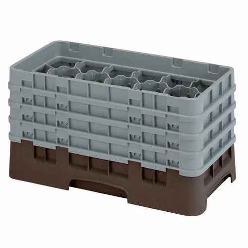 Cambro 17HS800167 Dishwasher Rack