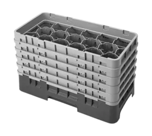 Cambro 17HS958184 Dishwasher Rack