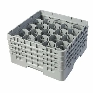 Cambro 20S800151 Dishwasher Rack