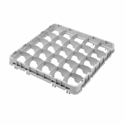 Cambro 25E5151 Dishwasher Rack Extender