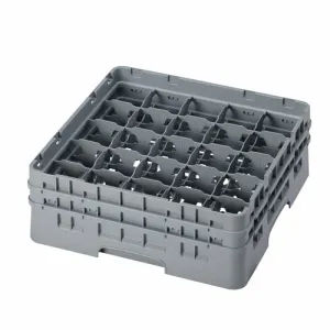 Cambro 25S434151 Dishwasher Rack