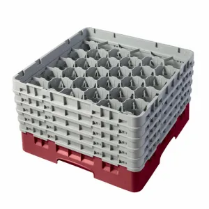 Cambro 30S958416 Dishwasher Rack