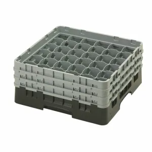 Cambro 36S638110 Dishwasher Rack