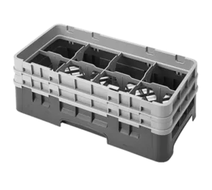 Cambro 8HS434184 Dishwasher Rack