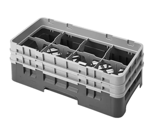 Cambro 8HS434184 Dishwasher Rack