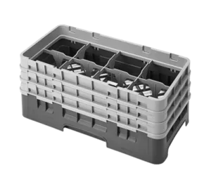 Cambro 8HS638167 Dishwasher Rack