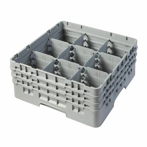 Cambro 9S638151 Dishwasher Rack