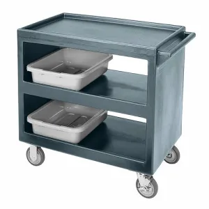 Cambro BC2354S191 Cart