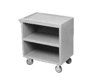 Cambro BC3304S191 Cart