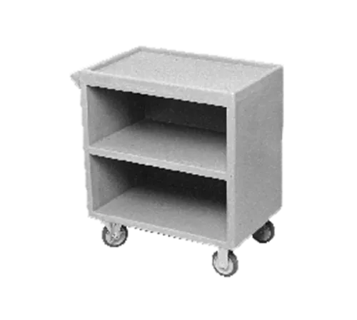 Cambro BC3304S615 Cart