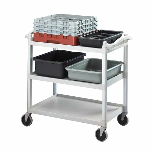 Cambro BC340KD480 Cart