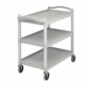 Cambro BC340KD480 Cart