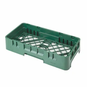 Cambro HBR258119 Dishwasher Rack