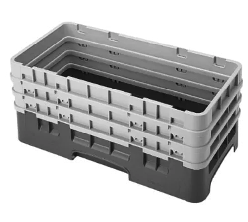 Cambro HBR712184 Dishwasher Rack