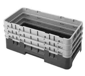 Cambro HBR712184 Dishwasher Rack