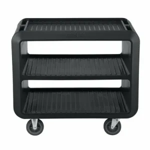 Cambro SC337110 Cart