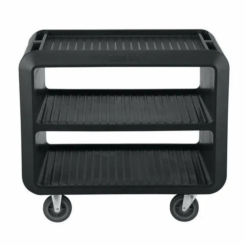 Cambro SC337S110 Cart