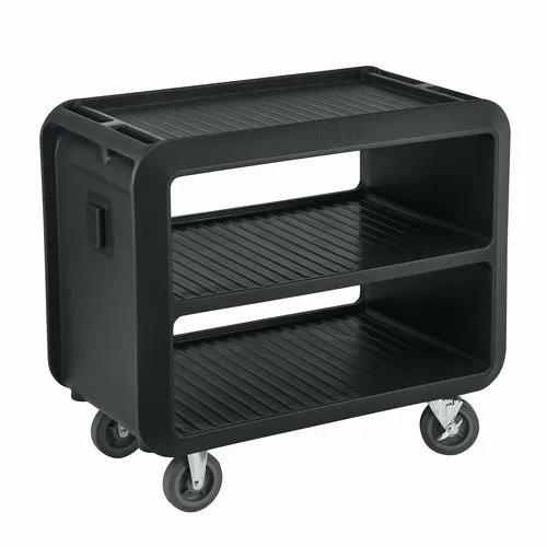 Cambro SC337S110 Cart