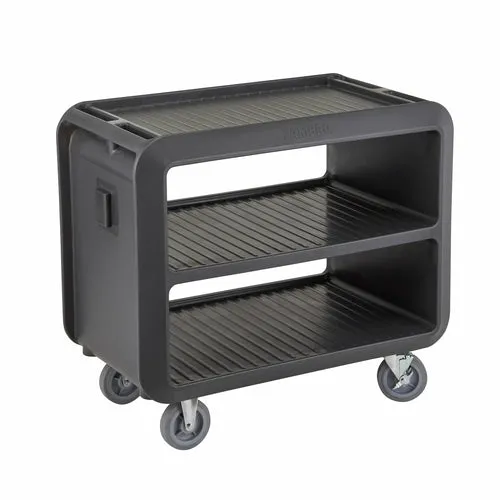 Cambro SC337S615 Cart