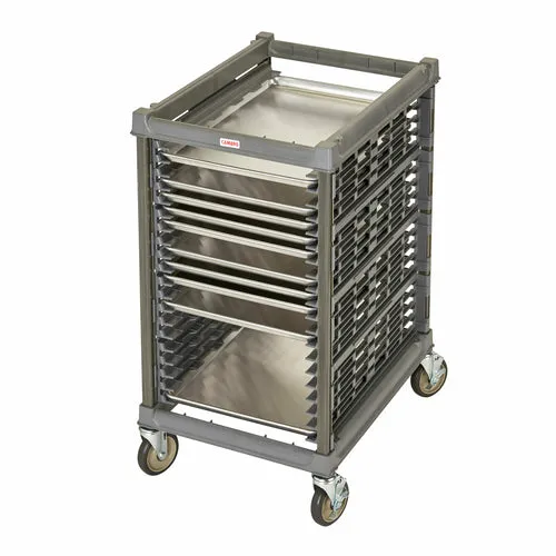 Cambro UPR1826H20580 Pan Rack