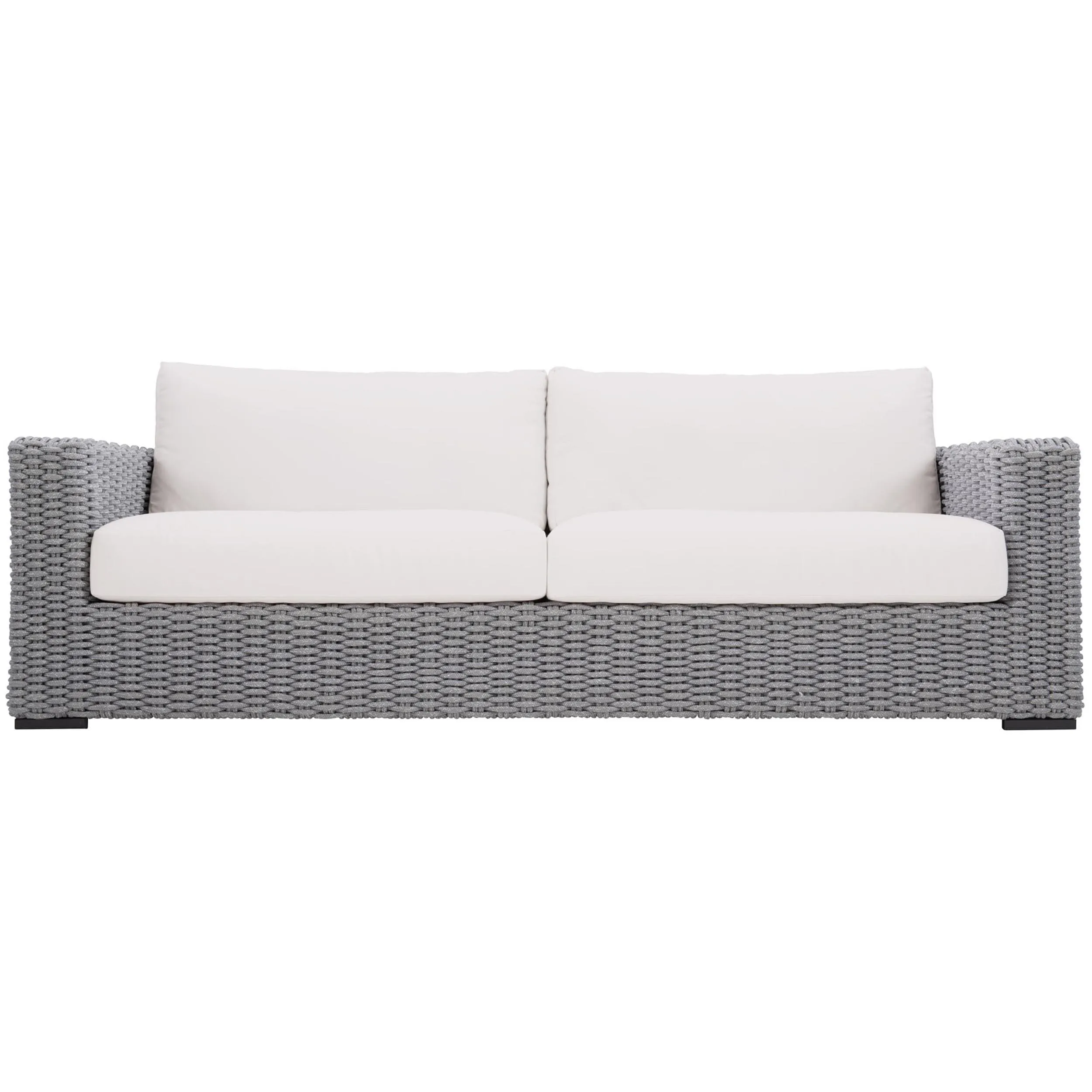 Capri Outdoor Sofa, 6048-000