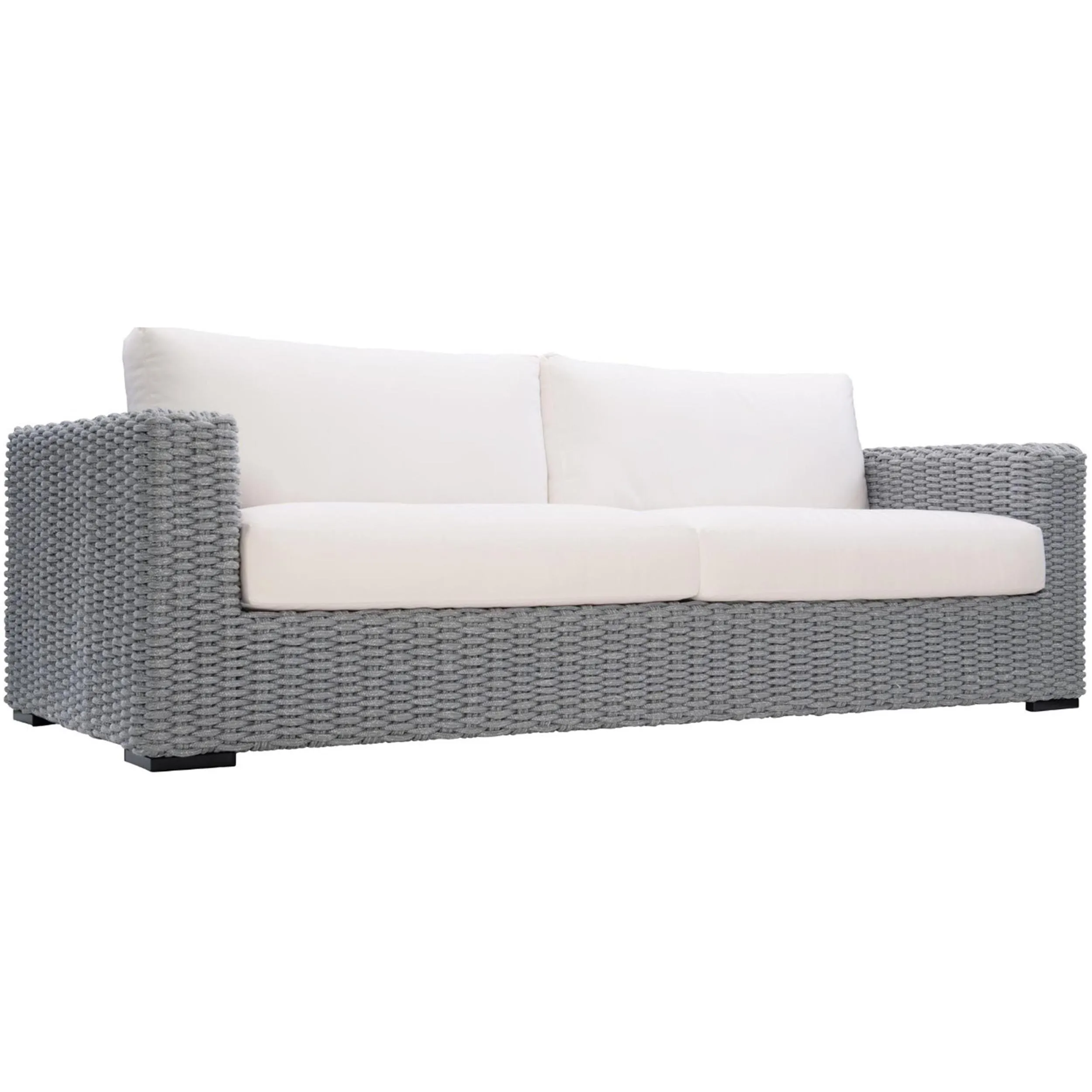 Capri Outdoor Sofa, 6048-000