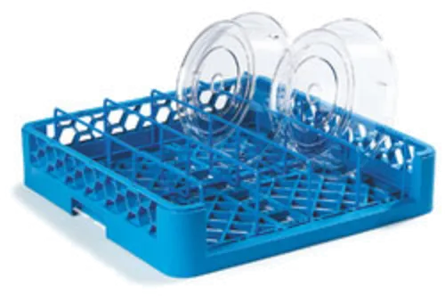 Carlisle RPC14 Dishwasher Rack