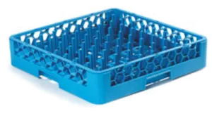 Carlisle RTP14 Dishwasher Rack