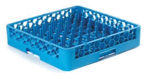 Carlisle RTP14 Dishwasher Rack