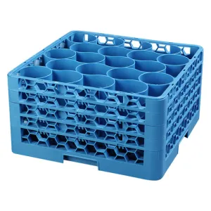 Carlisle RW20-314 Dishwasher Rack