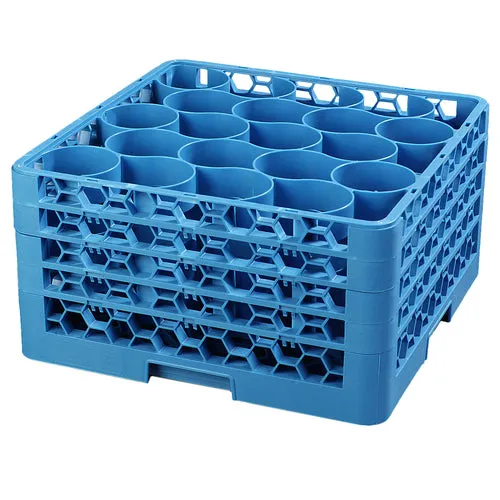 Carlisle RW20-314 Dishwasher Rack