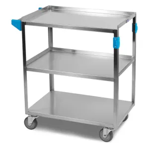 Carlisle UC3031827 Cart