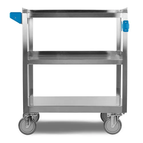 Carlisle UC3031827 Cart