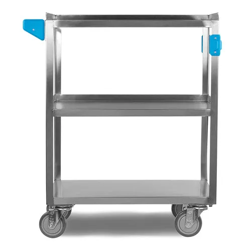 Carlisle UC5031524 Cart