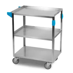 Carlisle UC5031524 Cart