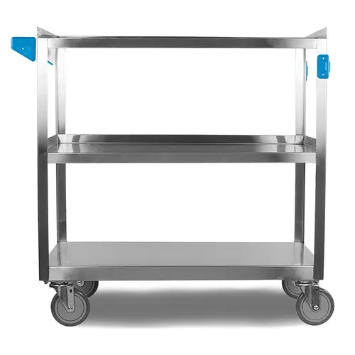 Carlisle UC5032135 Cart