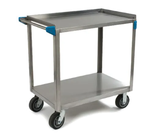 Carlisle UC7022133 Cart