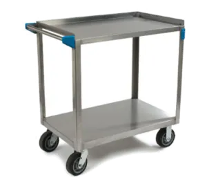 Carlisle UC7022133 Cart