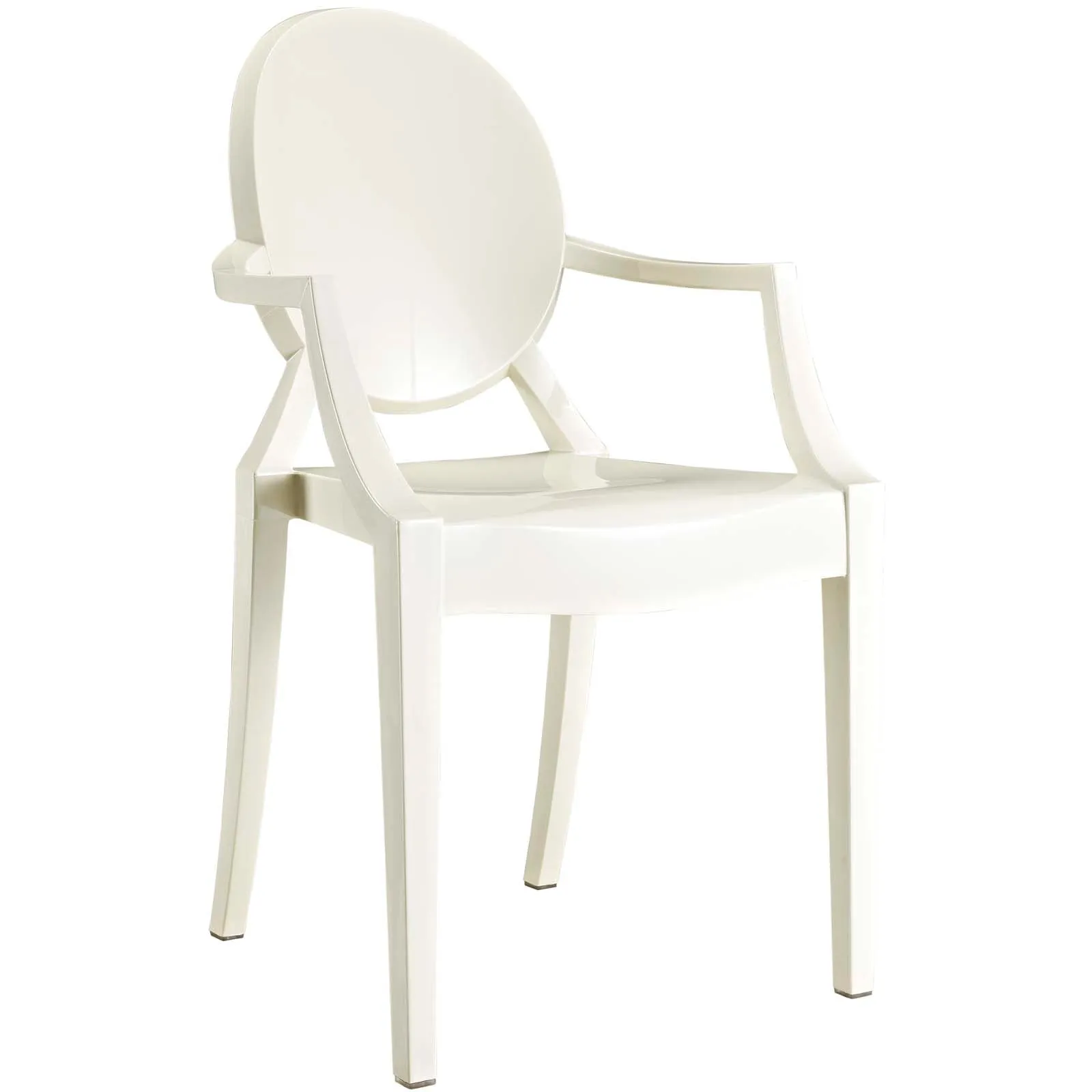 Casper Dining Armchair