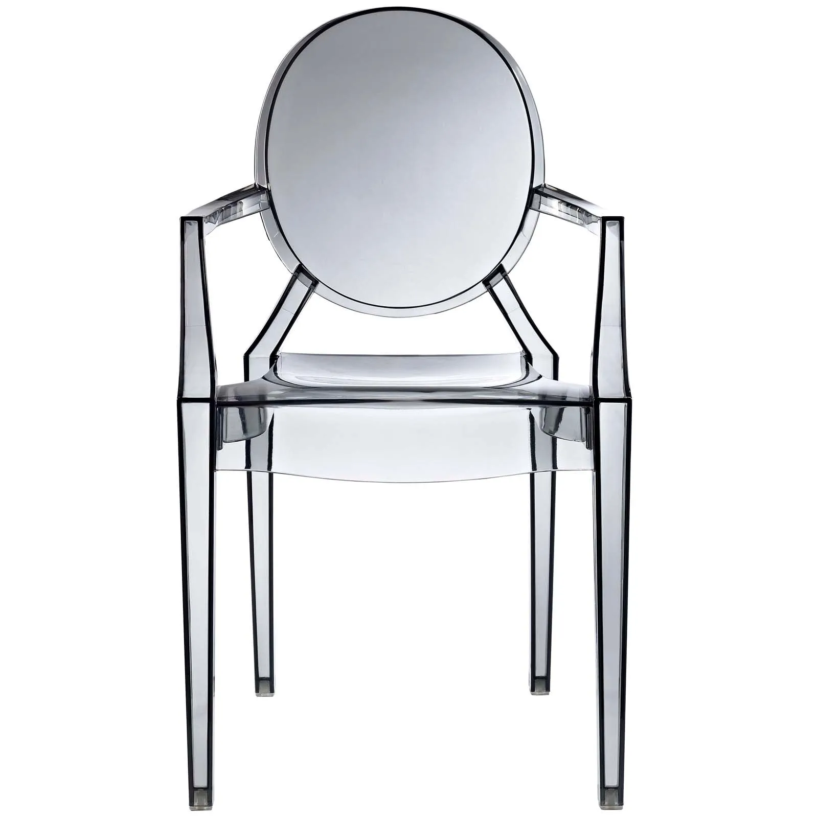 Casper Dining Armchair